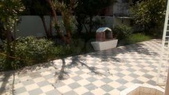 Grand rdc s2 àv Hedi Cheker bardo pour célibataires