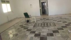 Grand rdc s2 àv Hedi Cheker bardo pour célibataires