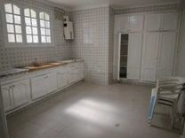 Grand rez de chaussée s2 vue sur mer au kram