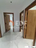 Appartement Neuf à Vendre à Sidi salem Bizerte