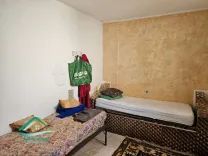 Maison 208 m² à Kelibia