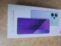 Redmi Note 13 Pro Plus 5G 8Go 256Go