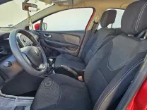 clio 1ère main 4cilender moteur symbole 97 237 172