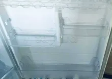 Réfrigérateur samsung