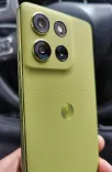 Motorola G86 5G  💚