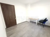 A louer un bureau H1 de 35m2 au Lac 2