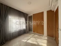 À louer S2 meublé aux Jardins de Carthage