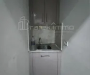 Bureaux a louer au coeur de centre ville