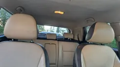 Voiture Tivoli à vendre, Première main , 120.000km, juin 2018.