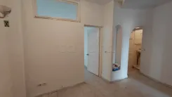 studio s plus 2 a el manar 1 wb4376