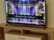 Appartement S1 meublé à  louer Sousse Khezama