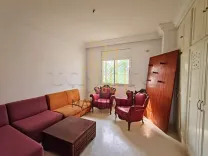 Villa à vendre à Raoued