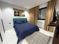 Nouveau studio à louer – Nouvelle Soukra