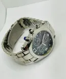 Montre Pc pour femmes