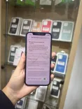 iPhone 12 256gb 79%