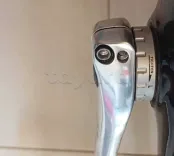 Vélo de course FULL CARBON – Shimano Ultegra 11 vitesses