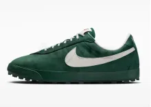 Nike Astrograbber , Vert/Blanc, 43, neuf