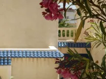 prêt sur garantie hypothècaire avec non résident