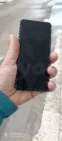 Xiaomi mi 11 lite 5g