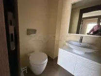 appartement S2 au berges du lac 2