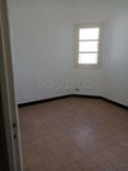 Hall + 2 chambres avec balcon pres av med 5