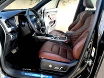 Haval H6 neuf BVA 10km série 221 تسجيل أول