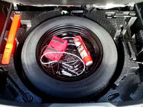 Haval H6 neuf BVA 10km série 221 تسجيل أول