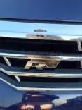 Passat Rline phase 2 2018 tel 98 480 818