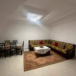 Villa Deux Etages séparées A vendre