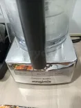 robot magimix multi fonction comme neuf