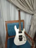 Guitar électrique Cort KX5 FR
