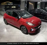 🚘HYUNDAI GRAND I10 🚘