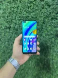 Oppo A93