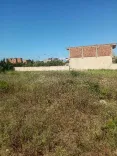 Terrain a vendre à Kerkouane Kelibia Nabeul
