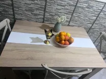 table à manger