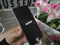 Honor 400 Pro (12/256go) Snapdragon™ 8 Gen 3 état Neuf
Tèl:52.687.077