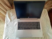 HP ProBook 440 G7 Core i5 10 eme Gen 16G-500G SSD 2G Graphique Neuf