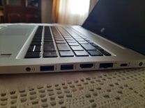 HP ProBook 440 G7 Core i5 10 eme Gen 16G-500G SSD 2G Graphique Neuf