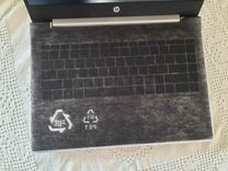HP ProBook 440 G7 Core i5 10 eme Gen 16G-500G SSD 2G Graphique Neuf