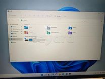 HP ProBook 460 G11 Notebook PC