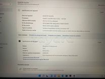 HP ProBook 460 G11 Notebook PC