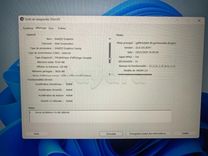 HP ProBook 460 G11 Notebook PC