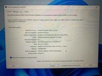 HP ProBook 460 G11 Notebook PC