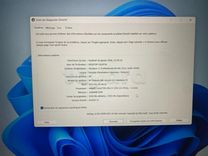 HP ProBook 460 G11 Notebook PC