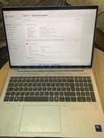 HP ProBook 460 G11 Notebook PC