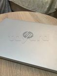 HP ProBook 460 G11 Notebook PC