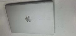 Hp Probook i5 11eme 16 RAM 256 Nvme