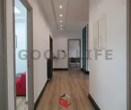 A Vendre à Menzah 1, une Villa des années 50 entièrement rénovée