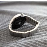 Huawei Watch Gt4 46mm Version ( stainless steel ) Comme neuf peu servi