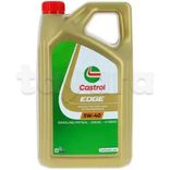 HUILE CASTROL EN GROS